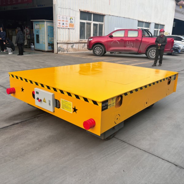 金阳产品展示